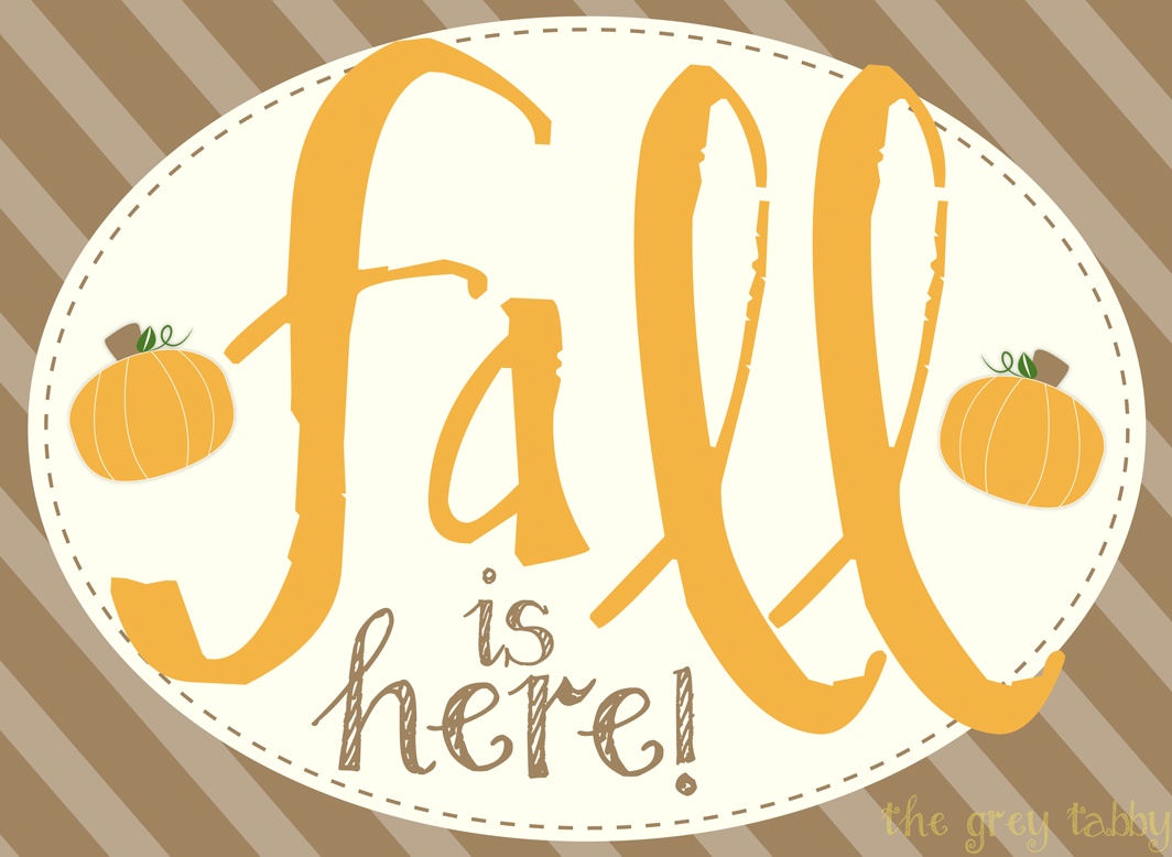 Image result for fall is here images